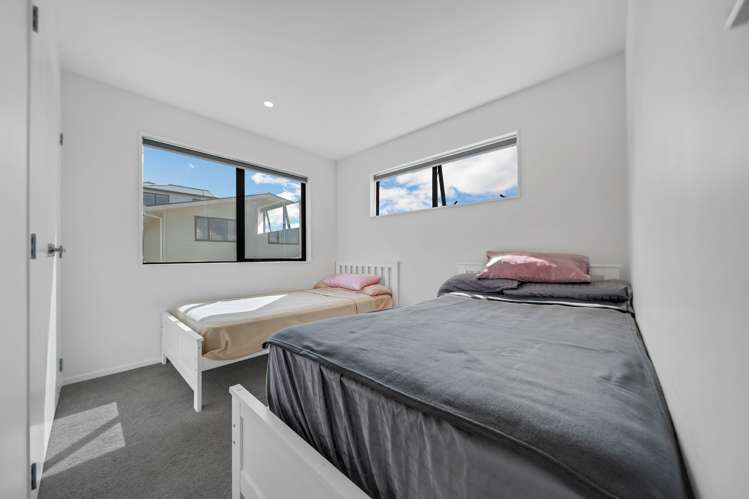 5a Keegan Drive Massey_8