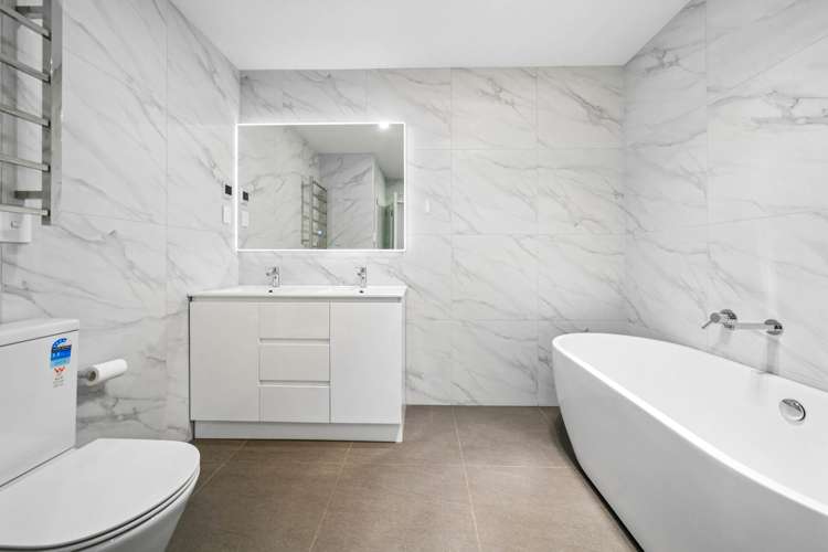 25 Coast Garden Drive Hobsonville_11
