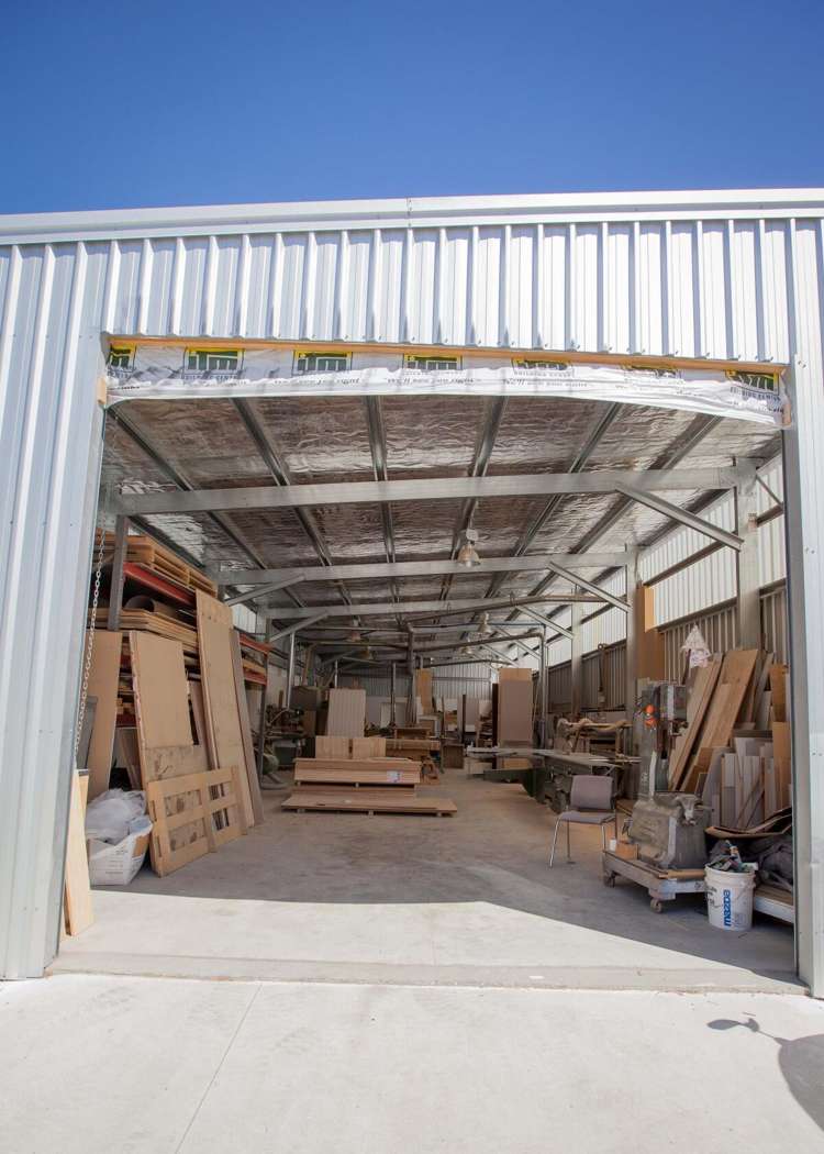 1450 Omahu Road Twyford_1