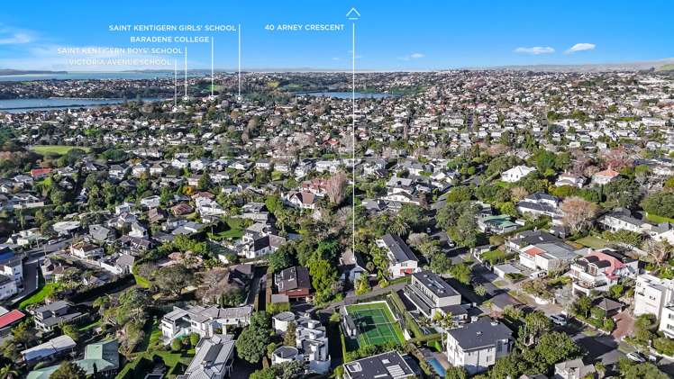 40 Arney Crescent Remuera_26