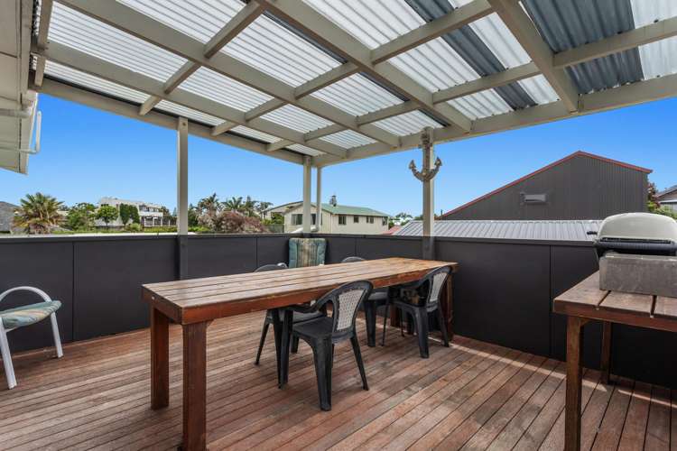 229 Harbour Road Ohope_8