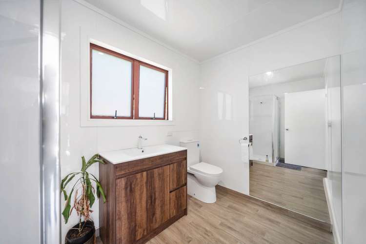 45 Skipton Street Mangere_19