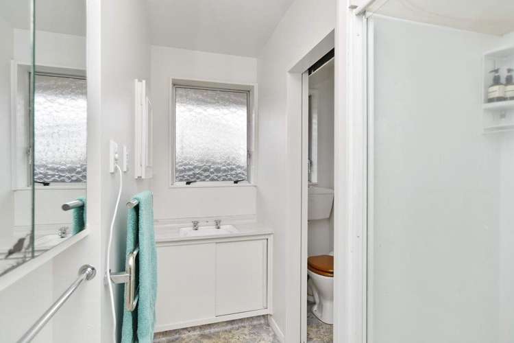 3/188 Hastings Street East Waltham_13