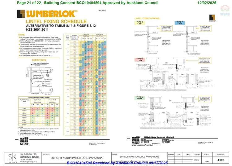 14 Acorn Parish Lane Clevedon_20