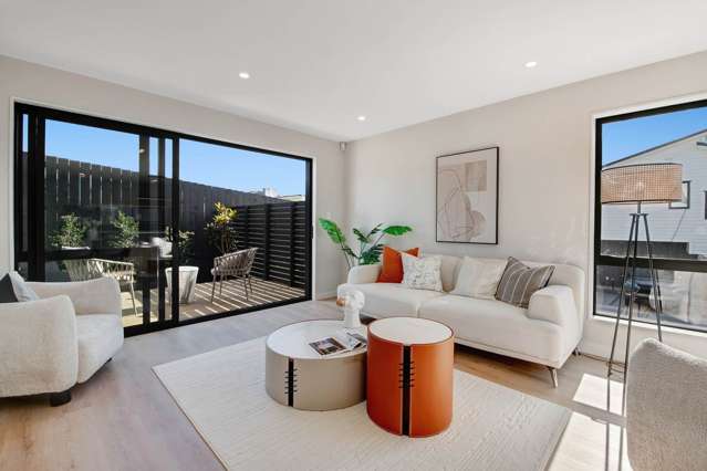 Lot 1-8/32 Beulah Avenue Rothesay Bay_3