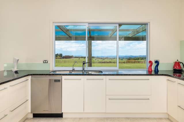 231 Lodore Road Kerikeri_3