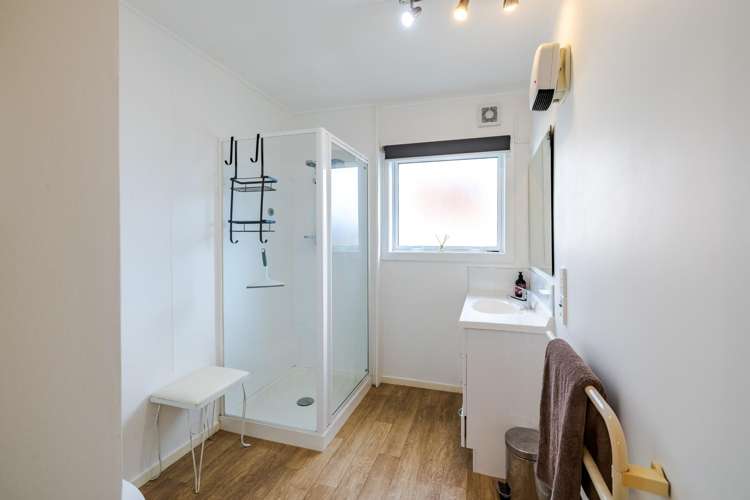 229D Highgate Roslyn_12