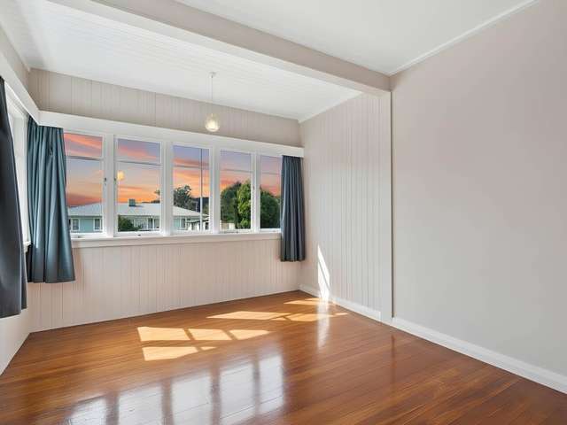 Central Avenue Avenues_2