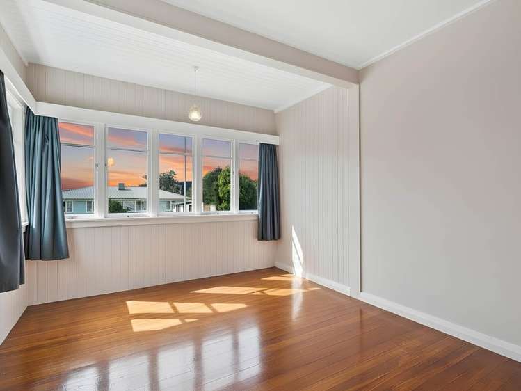 Central Avenue Avenues_2