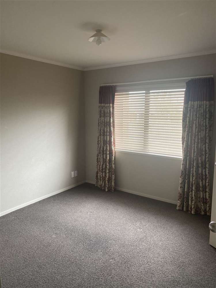 90 Stirling Drive Morrinsville_5