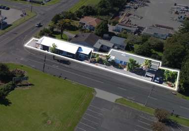 3 Corbett Road_1