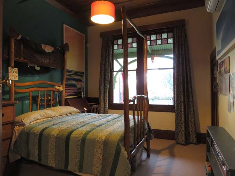 340 Marine Parade Wairoa_16