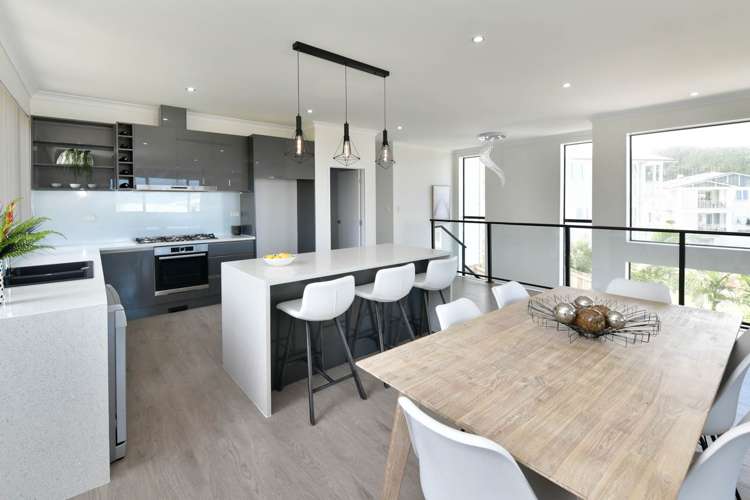 61 Landmark Terrace Orewa_7