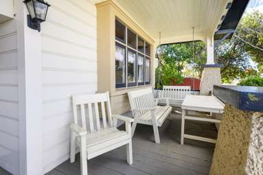 19 Beresford Street_1