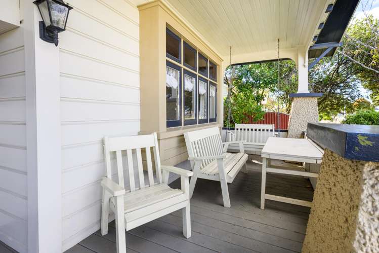 19 Beresford Street Takaro_1