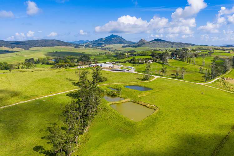 271 Pataua South Road Pataua South_24