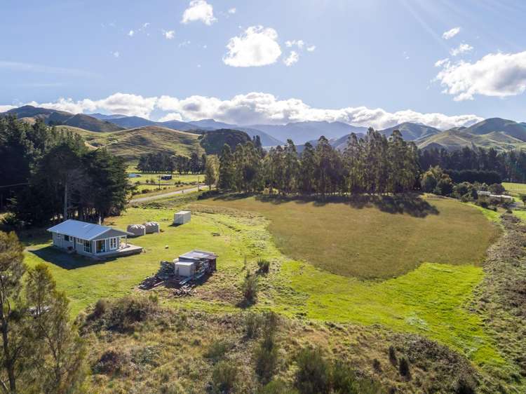 950 Norfolk Road Carterton_19