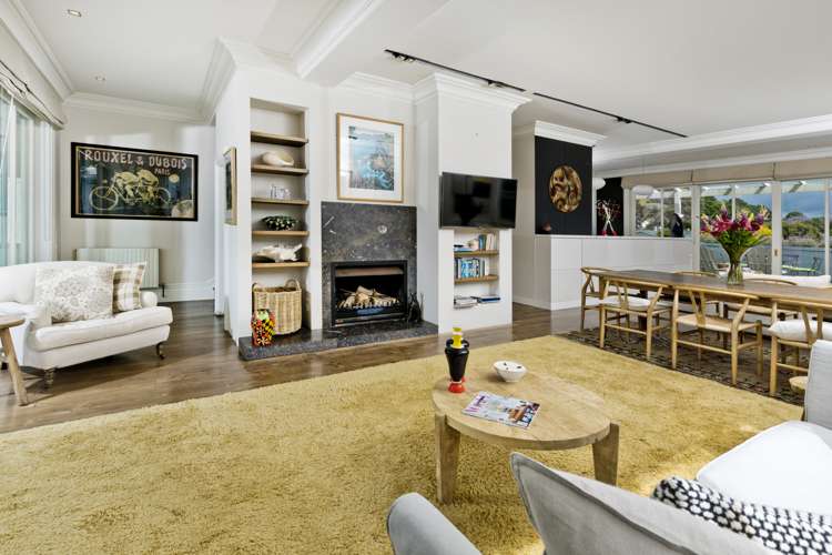 45 King Edward Parade Devonport_8