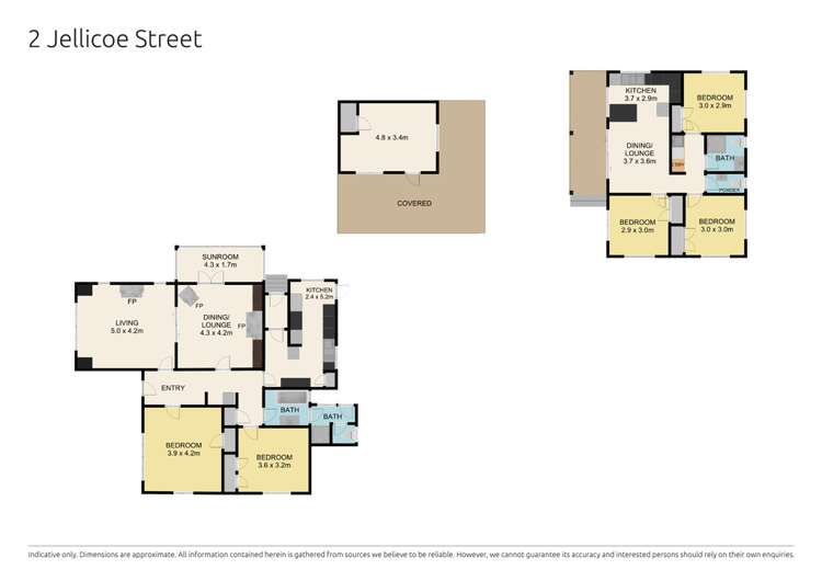 2 Jellicoe Street Otahuhu_19