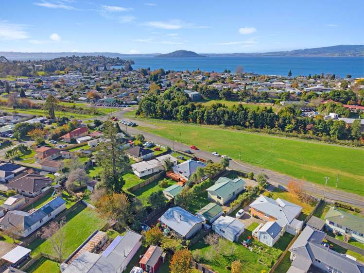 6B Neil Road Fairy Springs_14