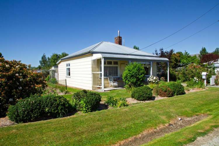 2 Argyll Street Fairlie_18