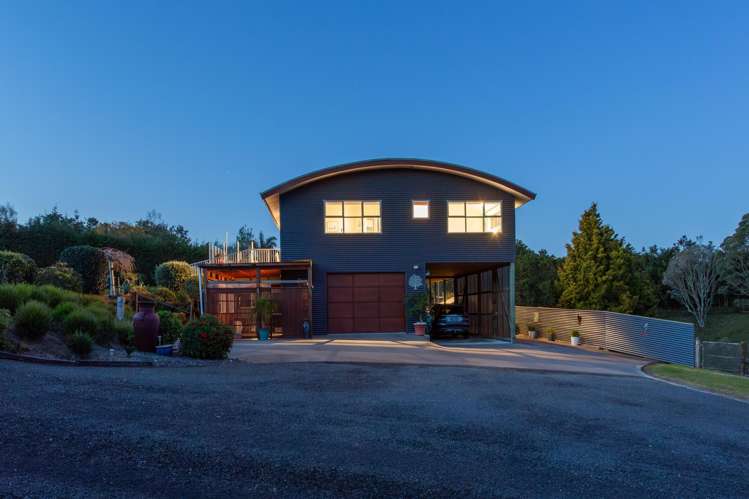 38 Youngson Road Whakamarama_17