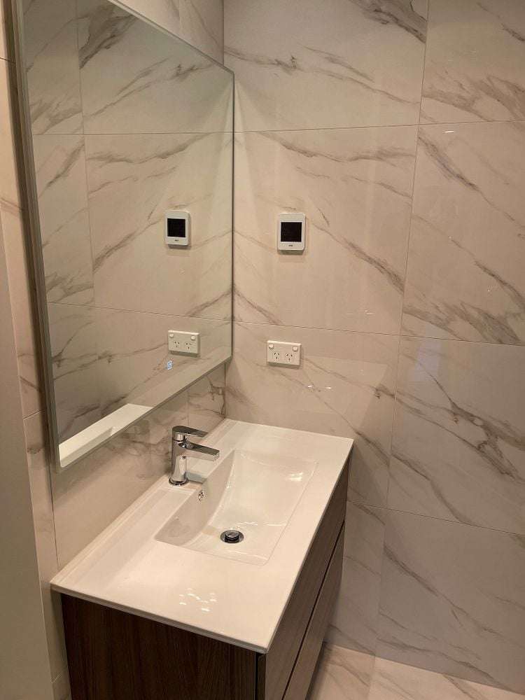 Address withheld Flat Bush_5