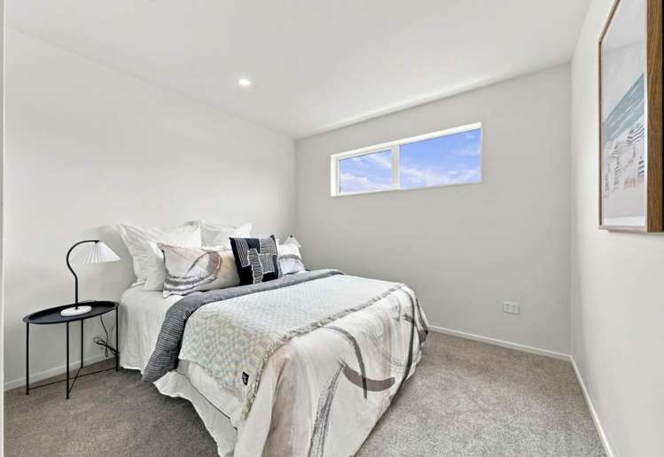 1/37 Archmillen Avenue Pakuranga Heights_9