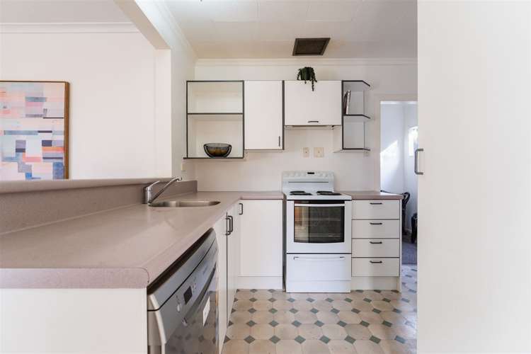 58 Manchester Street Bradford_11