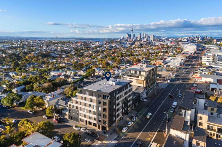 G02/393 Great North Road Grey Lynn_13