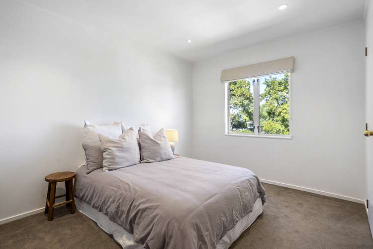 55c Tramway Road Beach Haven_11