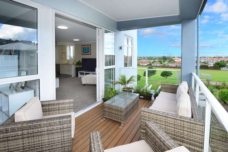 92 Rewa Rewa Lane Orewa_6