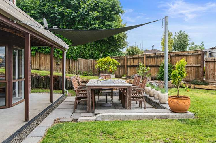 26 Tawavale Street Pukehangi_19