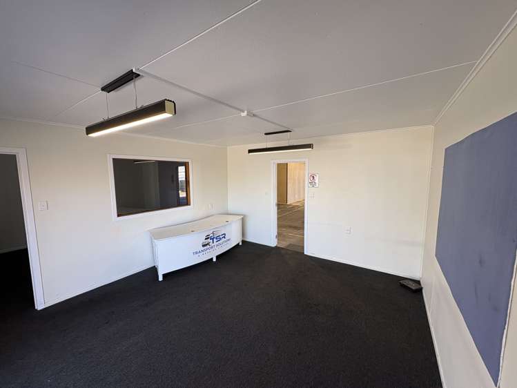 1123 Omahu Road Twyford_12