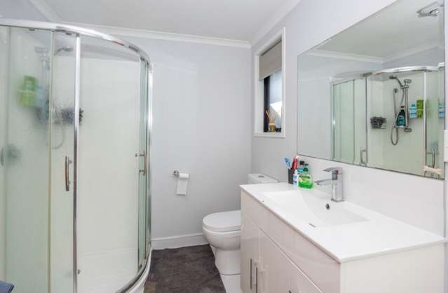 4/287 Ulster Street Whitiora_3