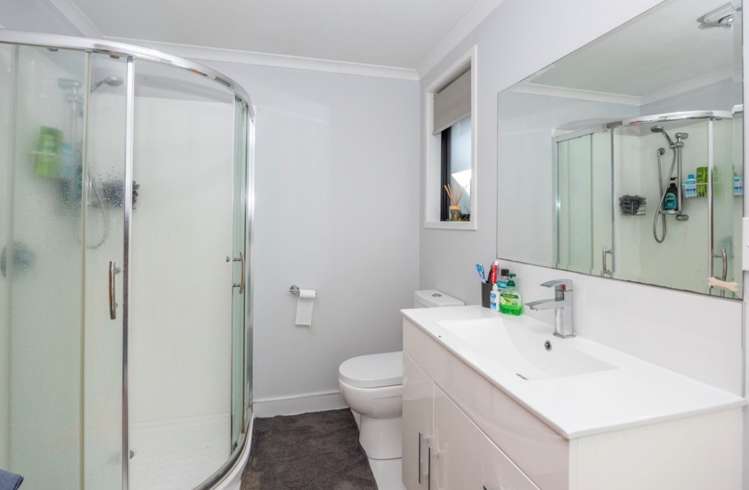 4/287 Ulster Street Whitiora_3