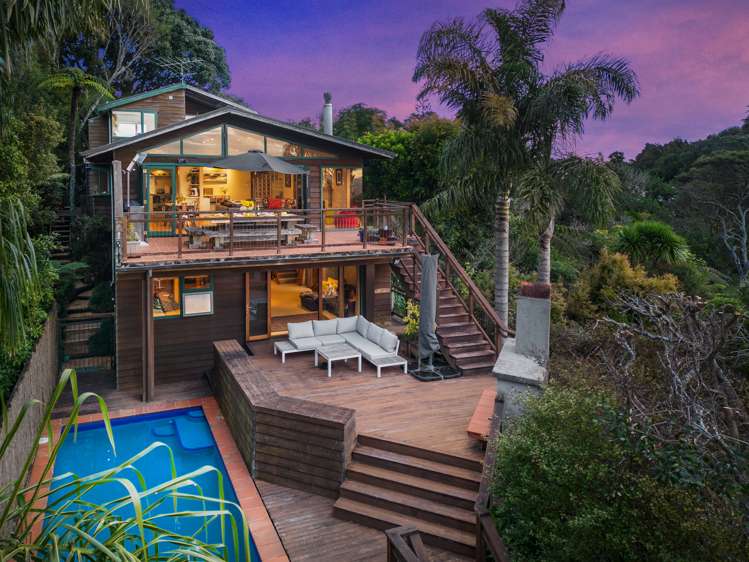 439 Titirangi Road_0