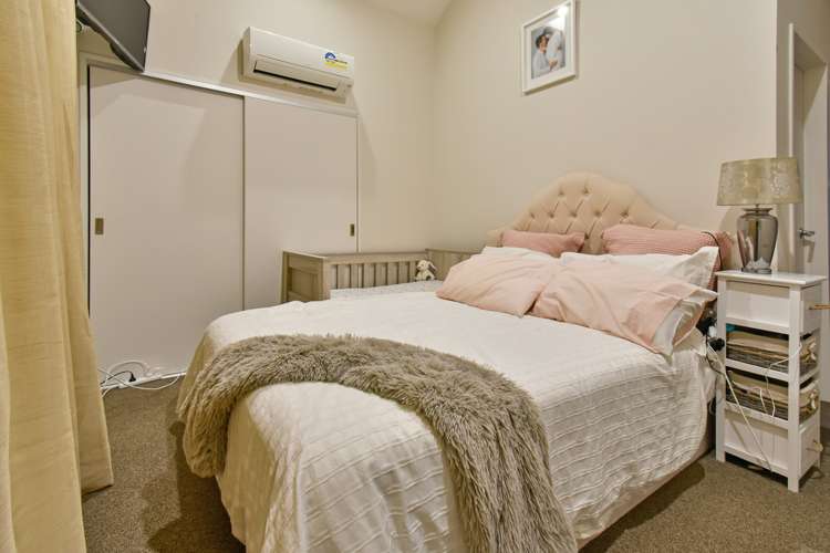 69 Battalion Drive Papakura_8