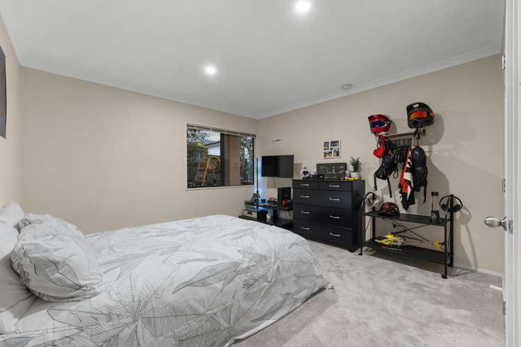 63 San Valentino Drive Henderson_13