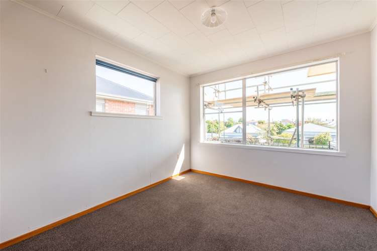 3/82 Arthur Street Timaru Central_7