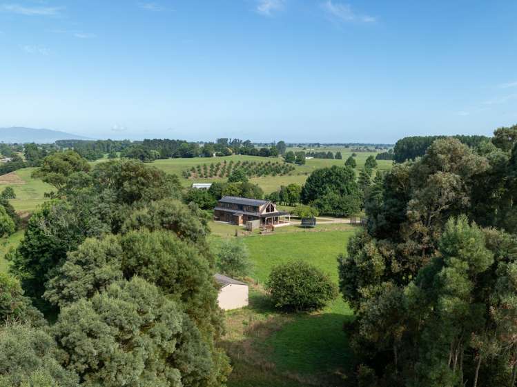 818 Puahue Road Rotoorangi_23