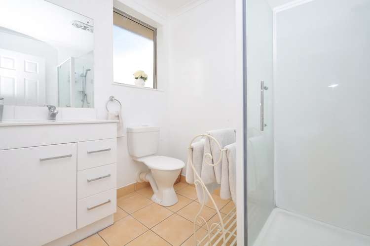 144b Settlement Road Papakura_12