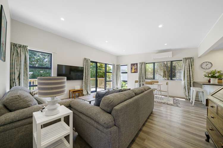 120a Seaview Road Paraparaumu Beach_6