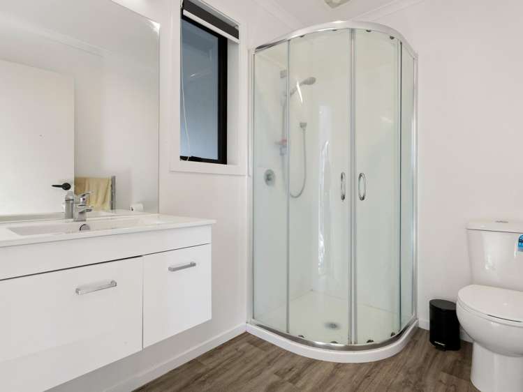 1/4 Searancke Place Fairfield_11