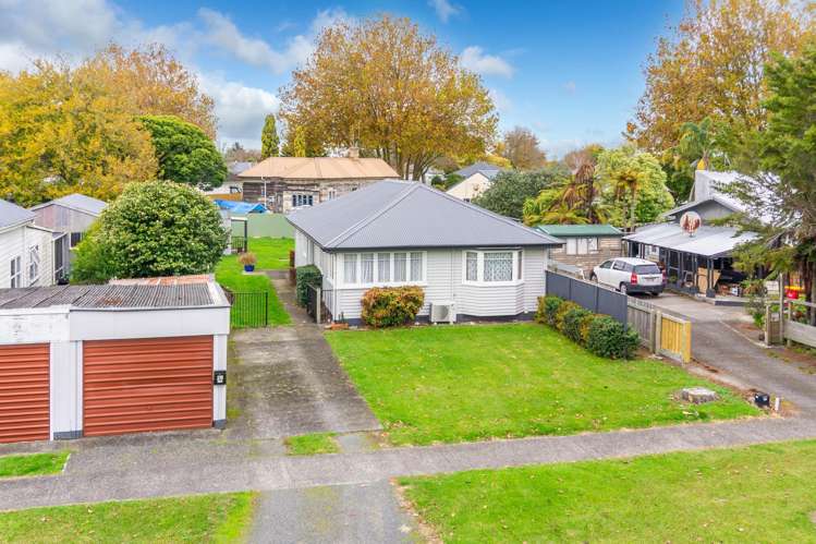 28 Durham Street Ngaruawahia_26