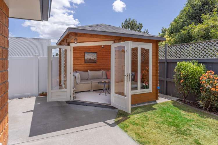 14 Lennie Lane Kihikihi_22