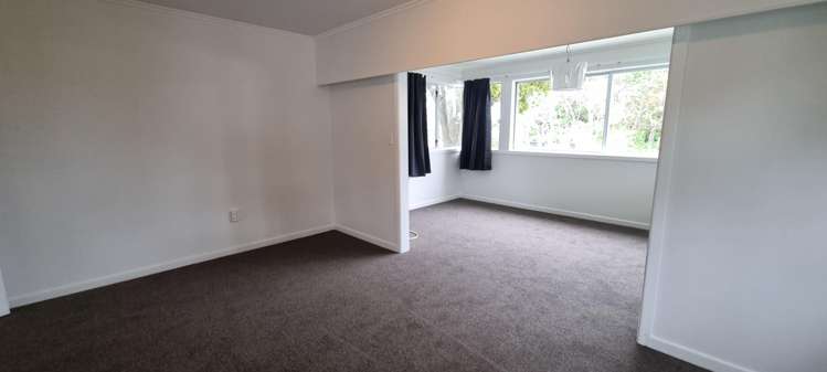 3/7 Harrison Avenue_0