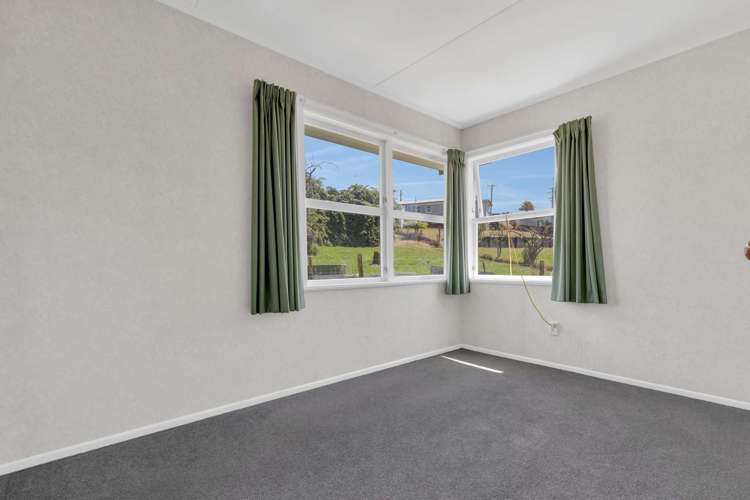 522 Ngongotaha Road Fairy Springs_9