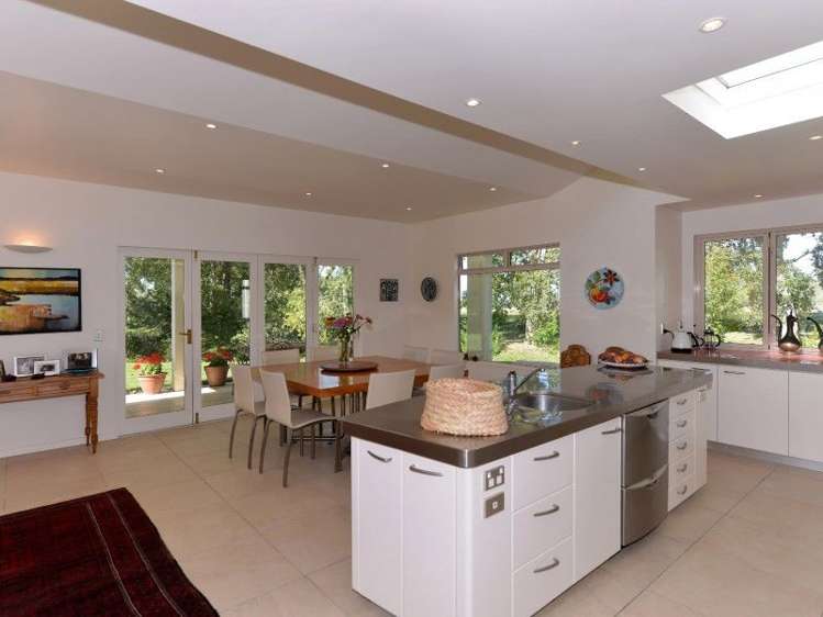 96 Redwood Valley Road Redwood Valley_5