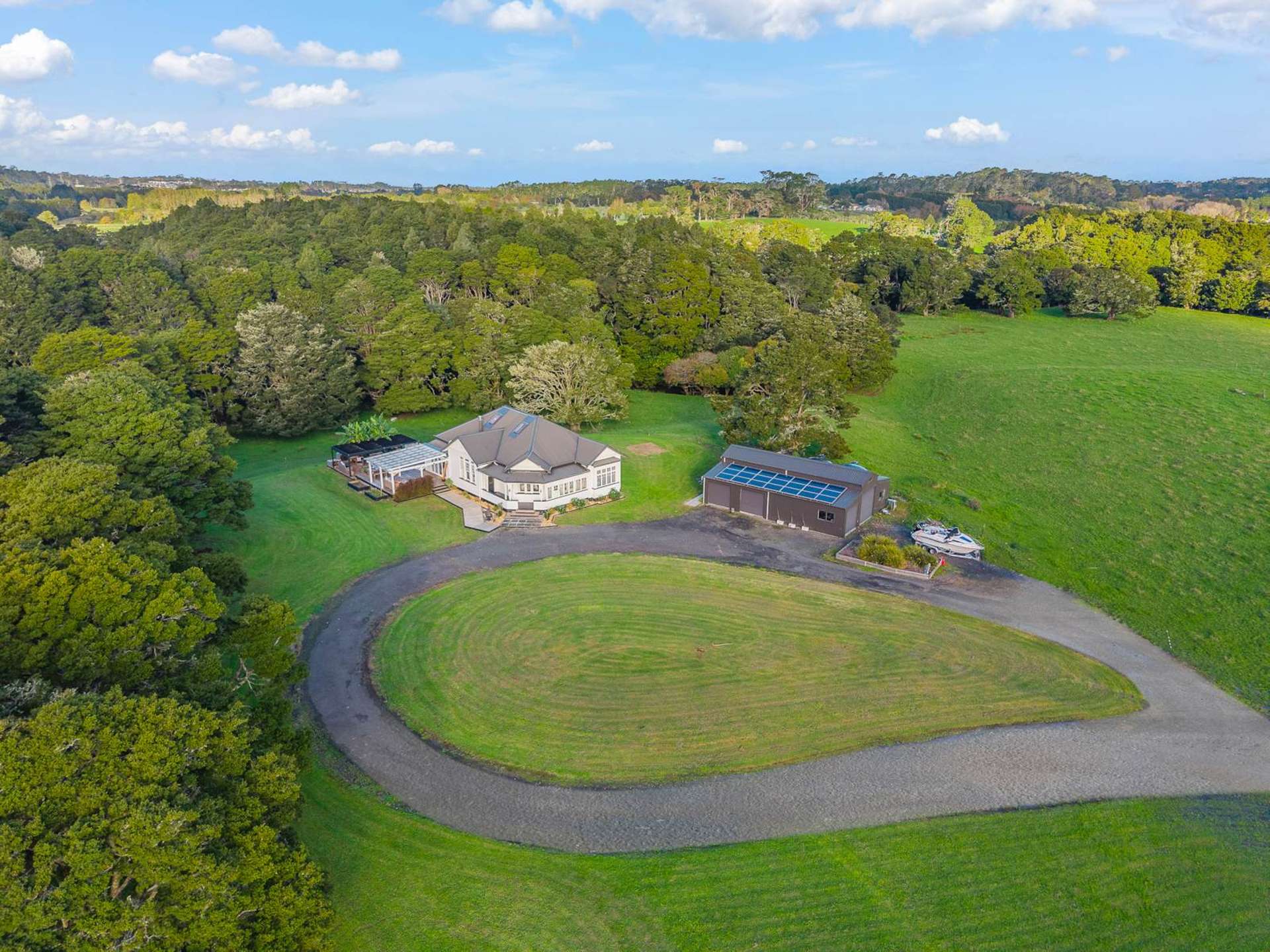 194 Waikoukou Valley Road Waimauku_0